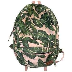 Sling Bag Rip Curl Palm Beach Backpack Rip Curl Neo Pouch Mixed